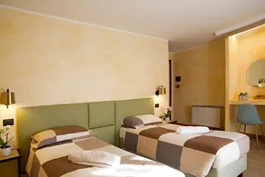 Albergo Ristorante Da Elia - Image 3