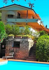 Casa Amigo - Image 3