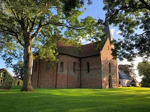 T Posthuys - Image 2