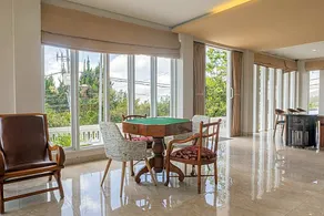 Villa Miracle Bedugul - Image 4