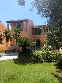 Averto Corfu Apartments - Image 5