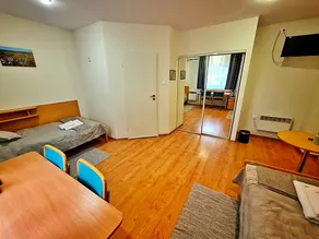 Motelik Grosar Pilzno - Image 4
