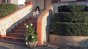 Lodico Country House - Image 4