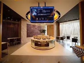 Jinjiang Inn Dongtai Fanbei North Road - Image 5
