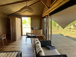 Anantya Serengeti - Image 3