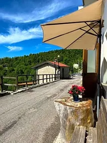 Casa Svetlana - Image 4