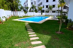 Hôtel Corail De Cabo - Image 2