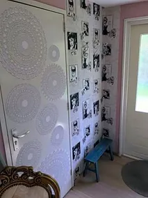 Huisje Weltevree - Image 3