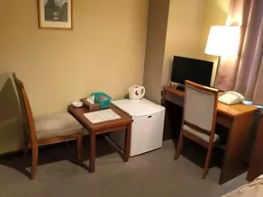 Hotel Palace Sendai - Vacation STAY 19679v - Image 3