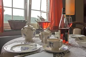B&B Potpourri Voeren - Image 5