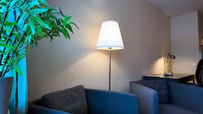 Söderåsen Resort - Image 2