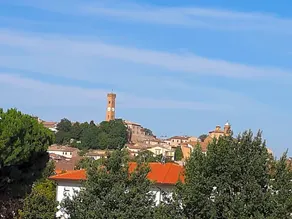 La Casa Della Nonna - Image 2