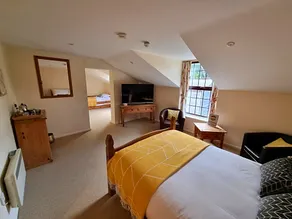 Zucchini Hotel - Image 4
