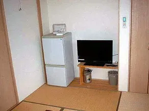 Okazakiso - Image 5