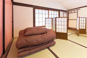 Temari - Image 4