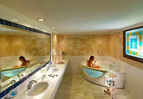 Aldemar Olympian Village - Image 2