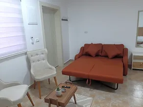 מצפה הגולן - Image 5