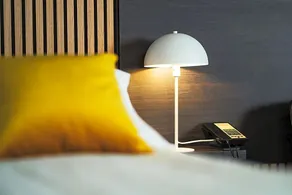 BB Hotel by Keflavik Airport - Image 2