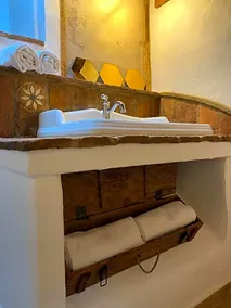 B&B La Sosta del Vento - Image 3