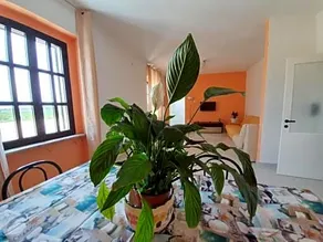 Il casale di zi'leo - Image 3