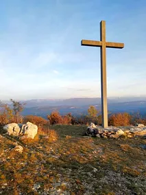 Les Terres D'en Haut - Image 5