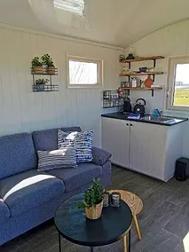 B&B Op de Terp - Image 5