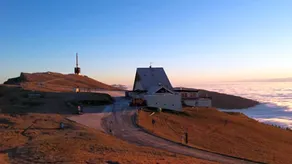 Hôtel Chasseral - Image 5
