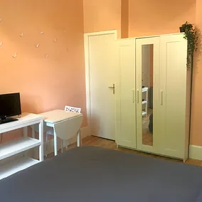 LE PETIT MANOIR - Image 3