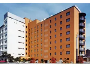 Port Shine Hotel - Vacation STAY 11758v - Image 3