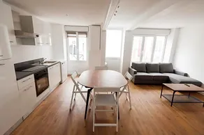 Appart'hotel Chauvigny - Image 3