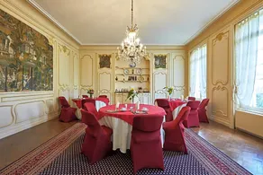 Le Chateau Des Monts - Image 3