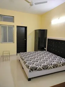 EDEN HOSPITALITY & LODGING - Image 4
