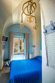 B&B Palazzo Del Duca - Image 2