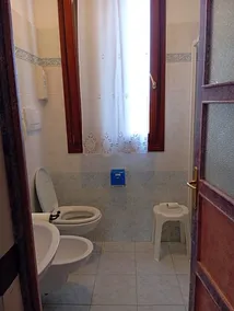 Bar ristorante.hotel da doina - Image 4