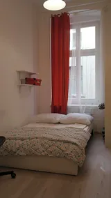 Centrum Apartment Rooms - Image 5