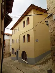 Meson La Lonja - Image 3