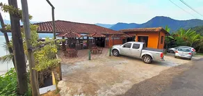 Mirante da Chica House - Image 5