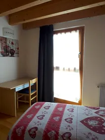 Locanda dei Castellani - Image 3