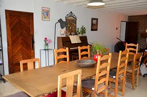 La maison des Hérons - Image 3