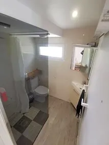 Logement entier a 15min du Centre ville de Strasbourg - Image 3