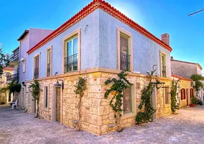 Dora Alacati - Image 5