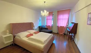 Hotel Sonne - Image 2