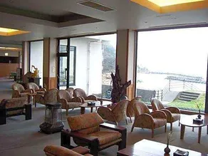 Hotel Wansai - Image 3