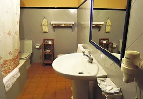 Casa De D�az - Image 4