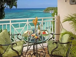 Sandals Royal Plantation All Inclusive Adults Only - Image 1