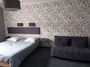 Hotel Des Roches - Image 5