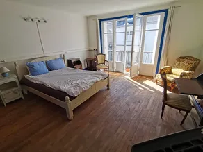 Mignon Appartement Sous Les Toits - Image 3