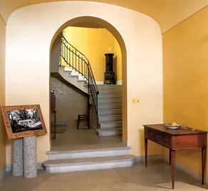 casapatrizia art b&b - Image 3