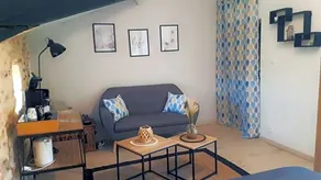 Chambre d hôtes du raoussou - Image 4