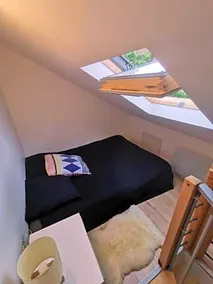 Logement entier a 15min du Centre ville de Strasbourg - Image 2